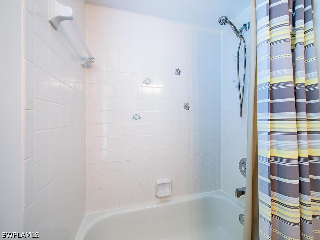 865 New Waterford Drive #S101 Naples FL 34104 226019779 image15