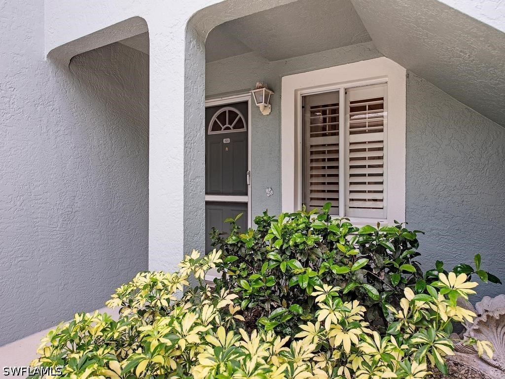 865 New Waterford Drive #S101 Naples FL 34104 226019779 image17