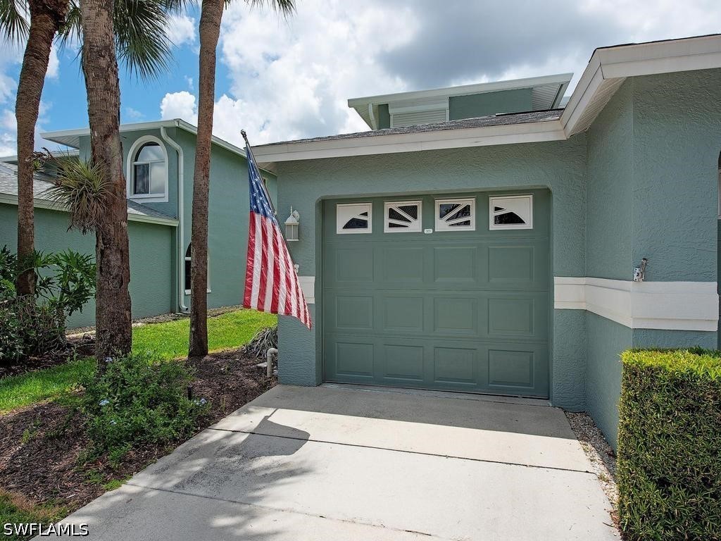 865 New Waterford Drive #S101 Naples FL 34104 226019779 image18