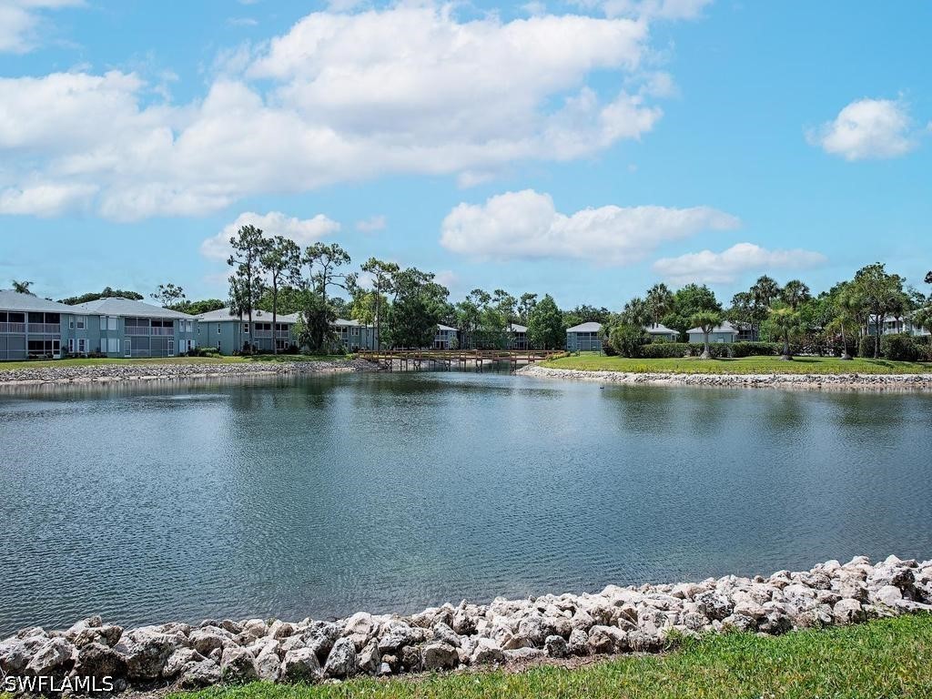 865 New Waterford Drive #S101 Naples FL 34104 226019779 image19