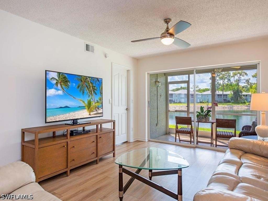 865 New Waterford Drive #S101 Naples FL 34104 226019779 image2