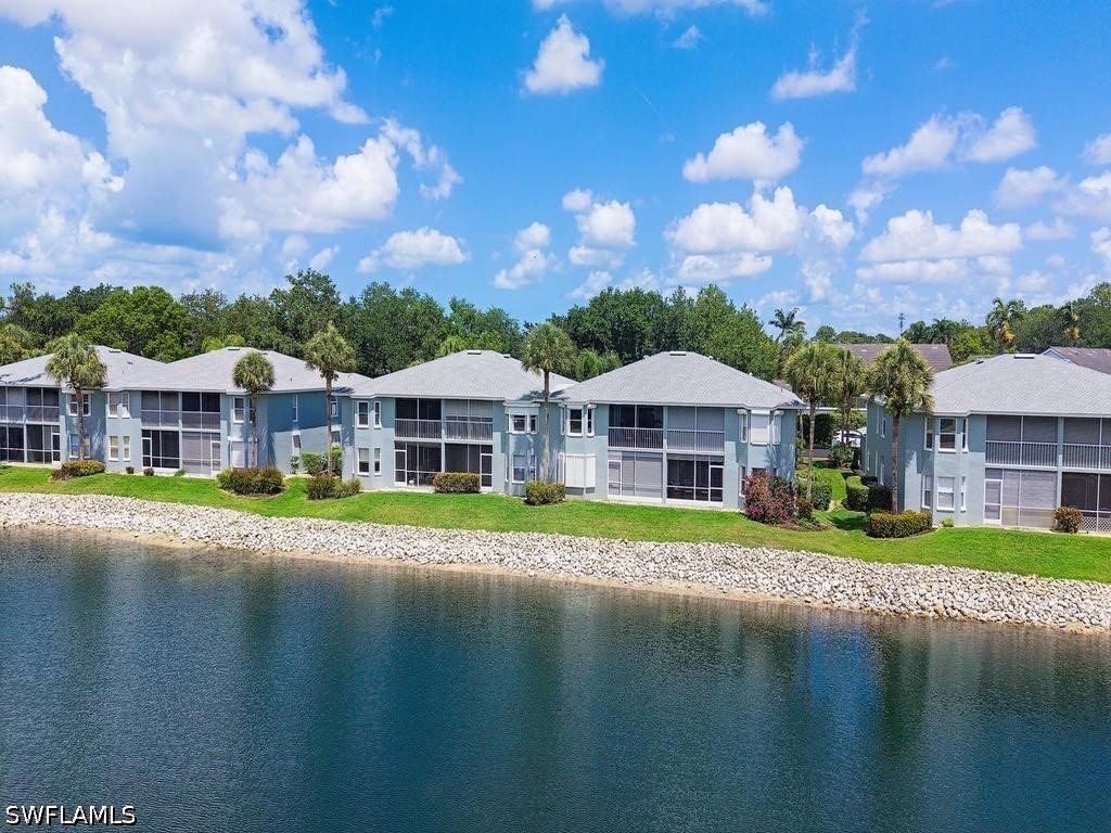 865 New Waterford Drive #S101 Naples FL 34104 226019779 image20