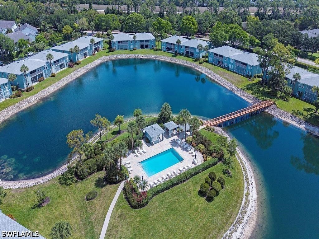 865 New Waterford Drive #S101 Naples FL 34104 226019779 image22