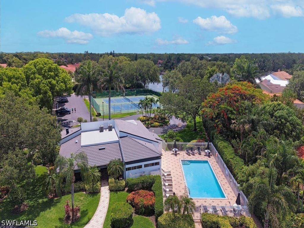 865 New Waterford Drive #S101 Naples FL 34104 226019779 image23