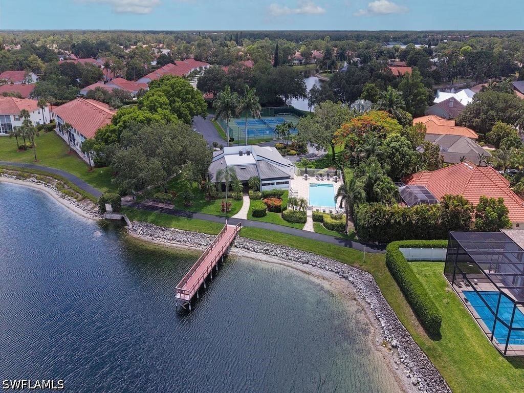 865 New Waterford Drive #S101 Naples FL 34104 226019779 image24