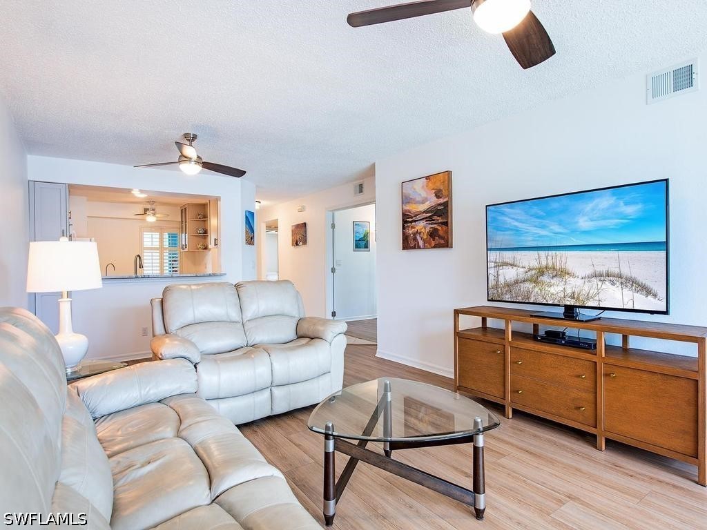 865 New Waterford Drive #S101 Naples FL 34104 226019779 image3
