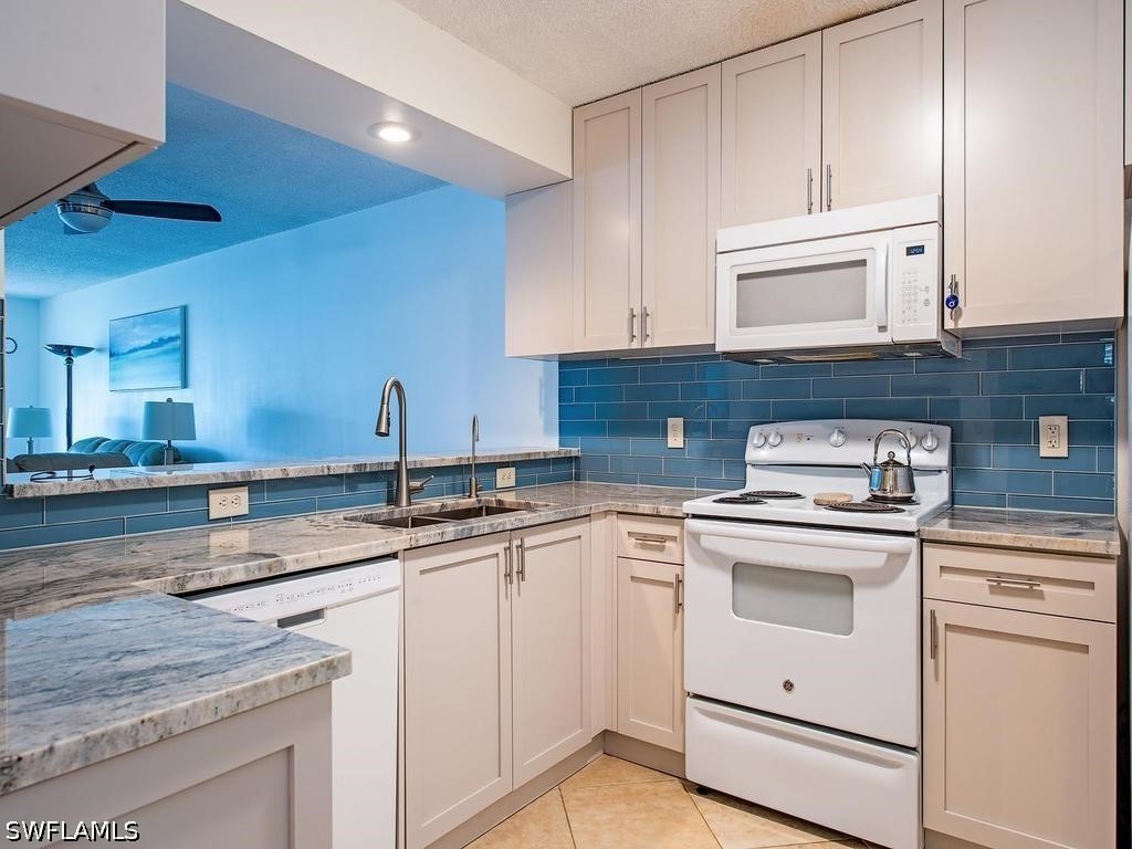 865 New Waterford Drive #S101 Naples FL 34104 226019779 image4
