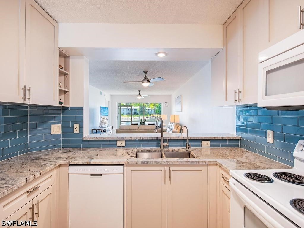 865 New Waterford Drive #S101 Naples FL 34104 226019779 image5