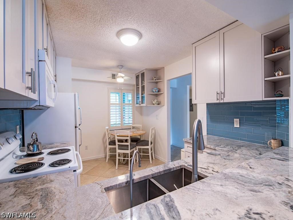 865 New Waterford Drive #S101 Naples FL 34104 226019779 image6