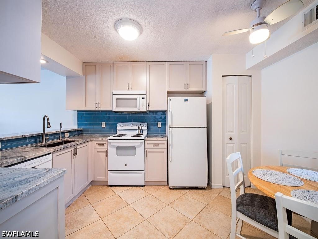 865 New Waterford Drive #S101 Naples FL 34104 226019779 image7