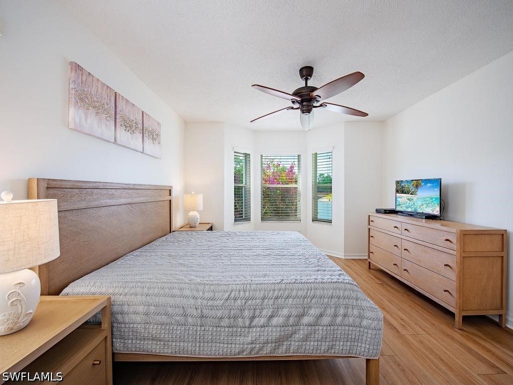 865 New Waterford Drive #S101 Naples FL 34104 226019779 image8