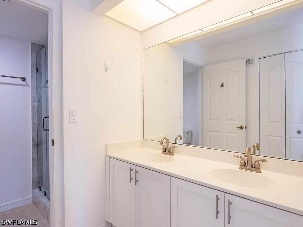 865 New Waterford Drive #S101 Naples FL 34104 226019779 image9
