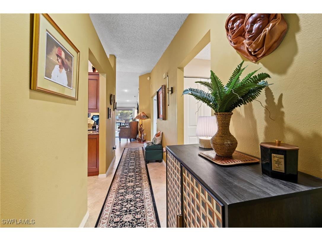 865 New Waterford Drive #S204 Naples FL 34104 225075983 image1