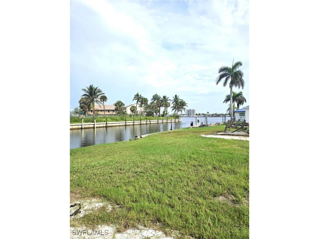 865 Oak Street Fort Myers Beach FL 33931 225060831 image1