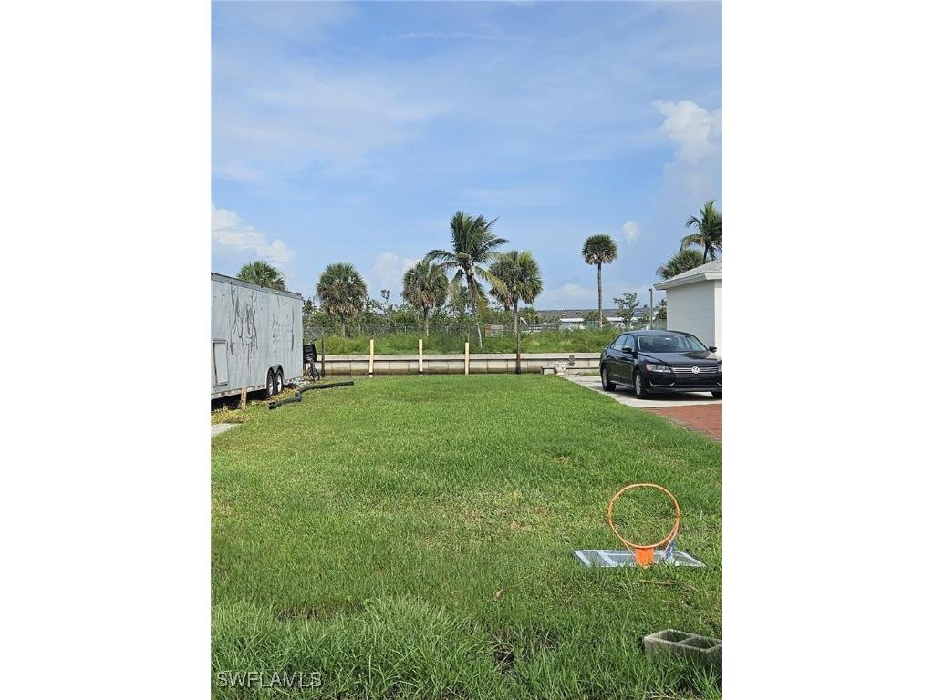 865 Oak Street Fort Myers Beach FL 33931 225060831 image2