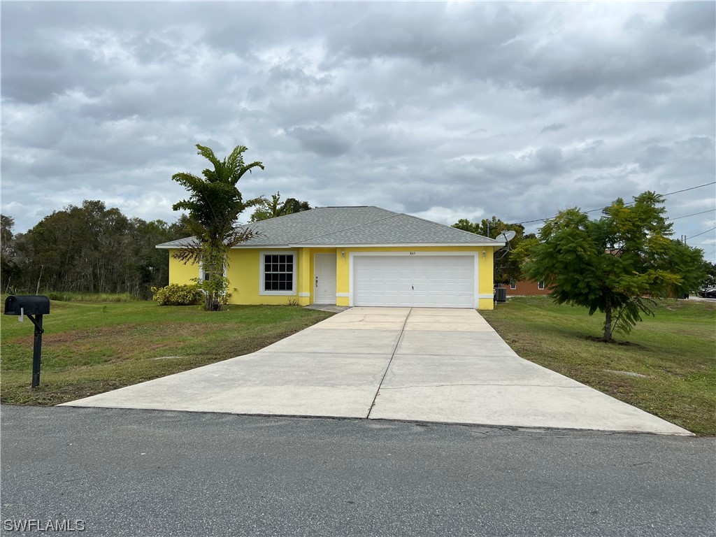  Fort Myers FL 33913 223084842 image1