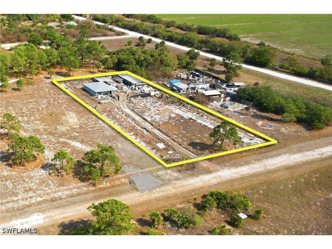 865 S Willow Street Montura Ranches FL 33440 226016670 image1