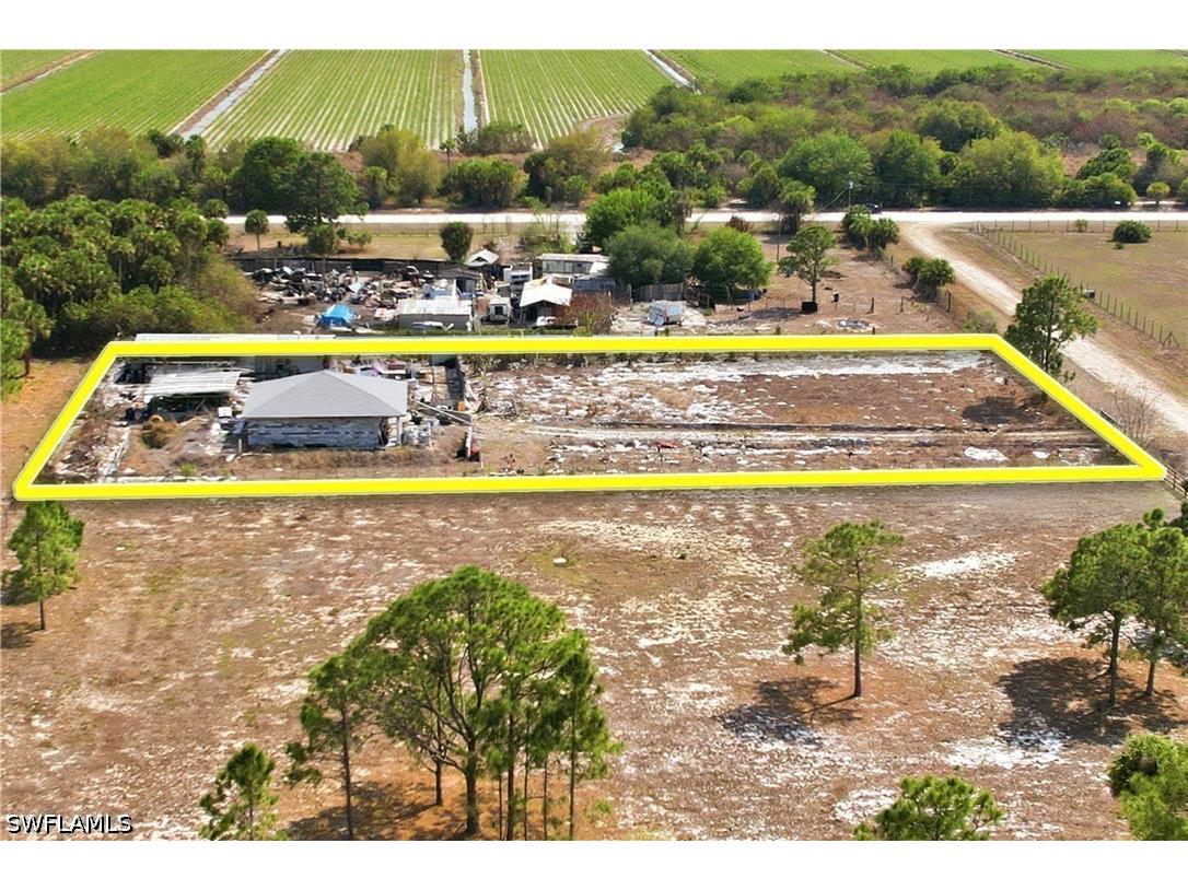 865 S Willow Street Montura Ranches FL 33440 226016670 image2
