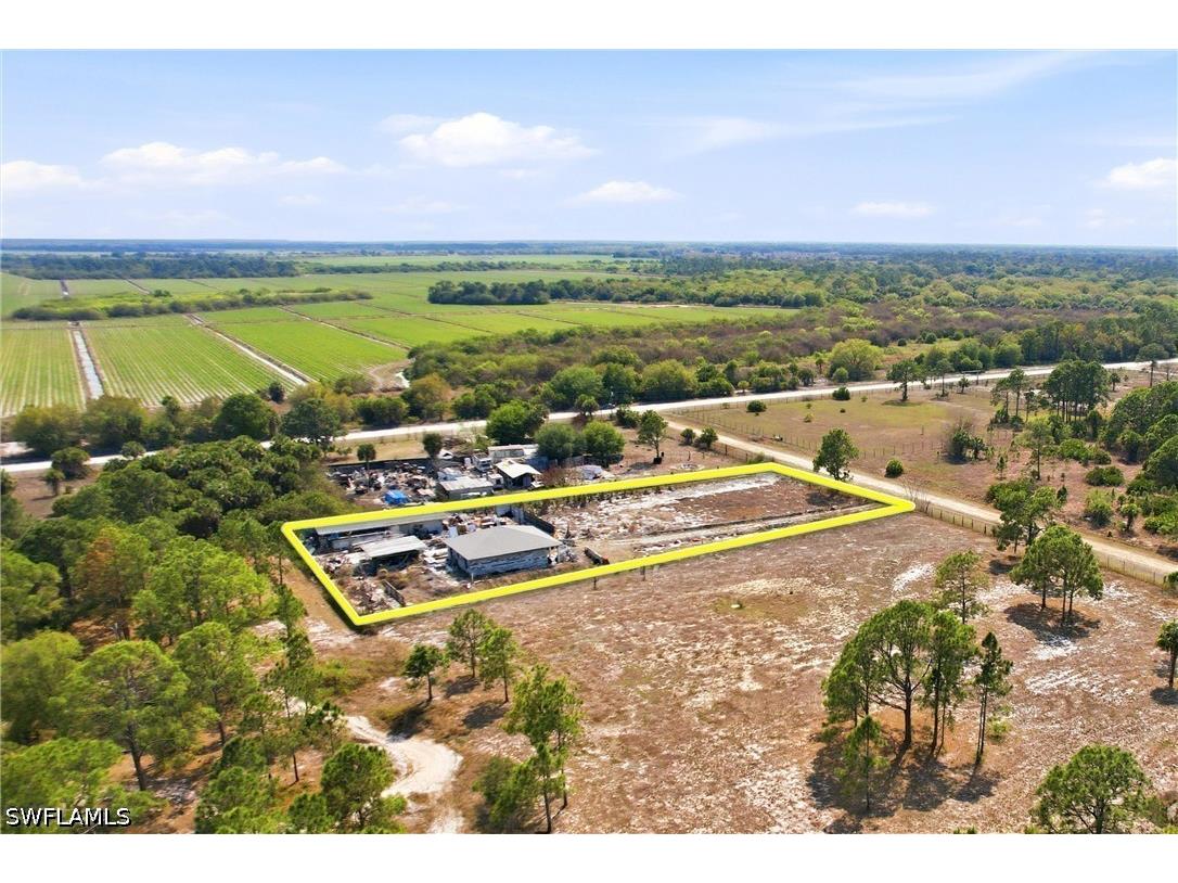 865 S Willow Street Montura Ranches FL 33440 226016670 image3