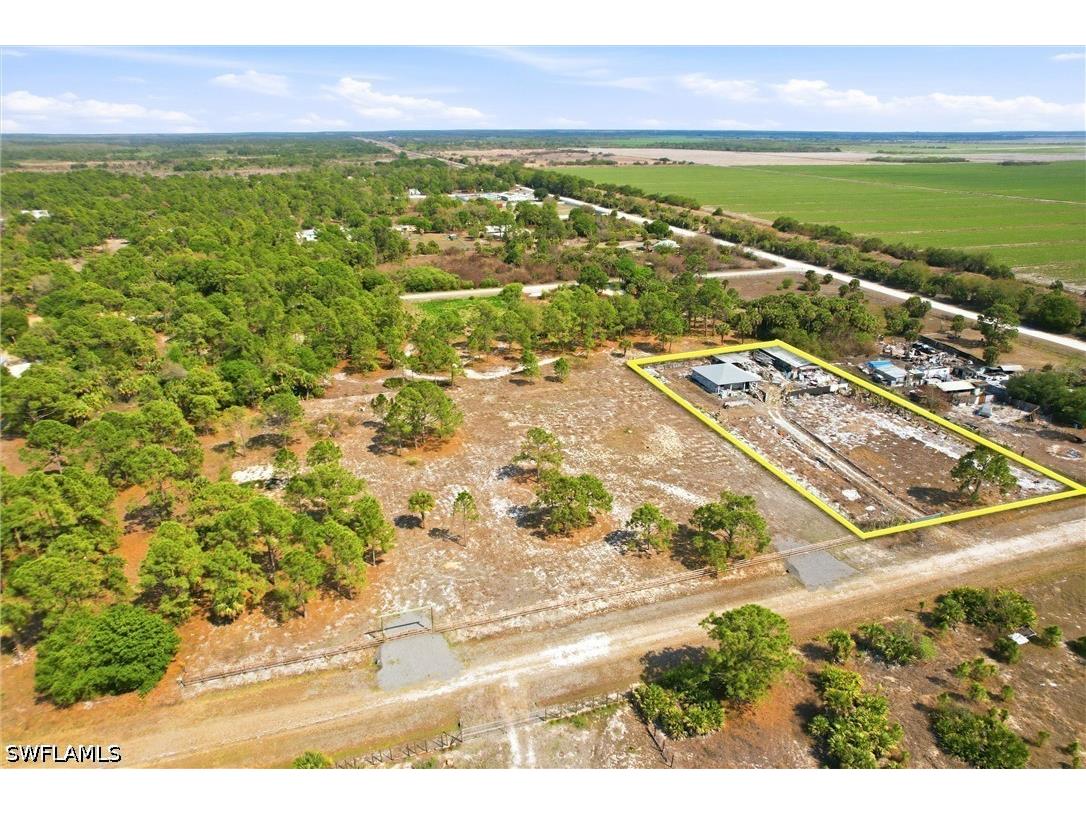 865 S Willow Street Montura Ranches FL 33440 226016670 image6