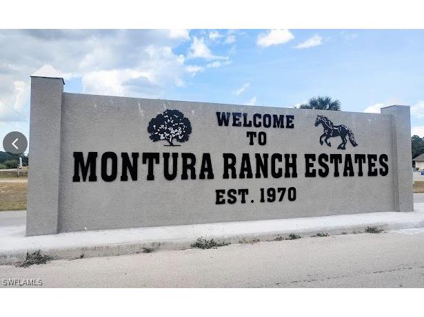 865 S Zambria Street Clewiston FL 33440 224091072 image1