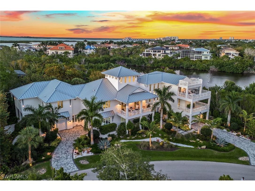 865 Sea Dune Lane Marco Island FL 34145 224029193 image1