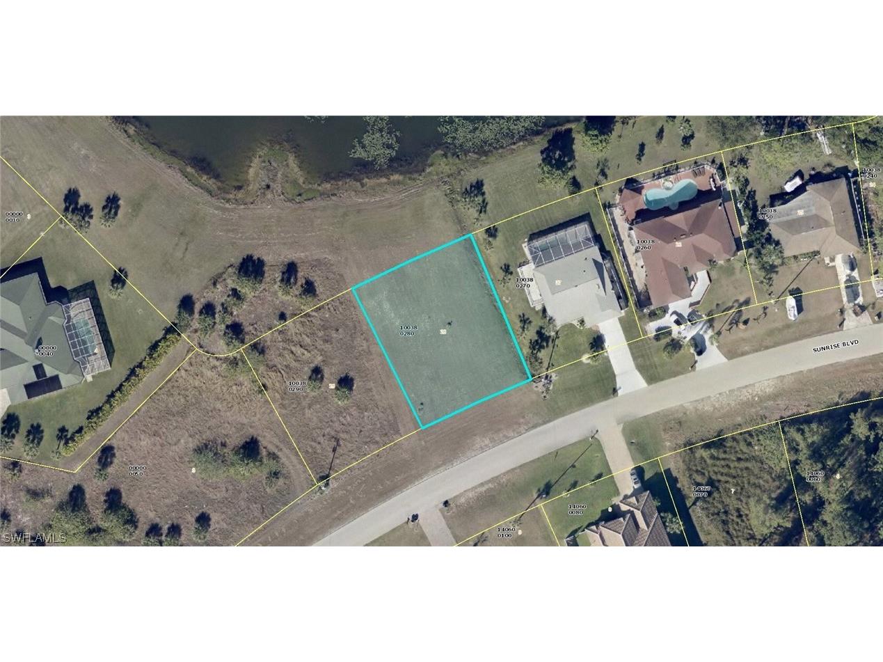 865 Sunrise Boulevard Lehigh Acres FL 33974 223044511 image1