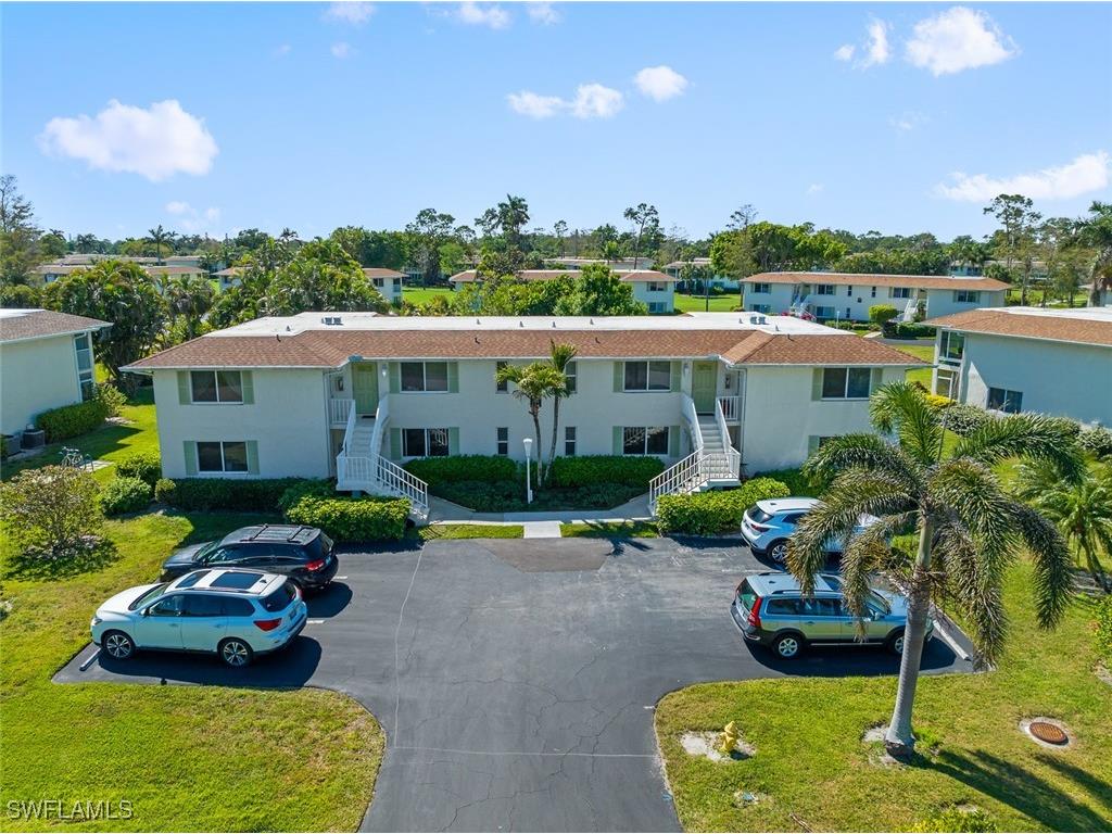 865 Teryl Road #2114 Naples FL 34112 225026794 image1