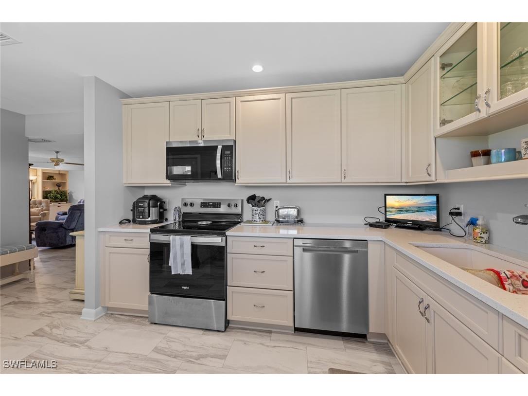 865 Teryl Road #2114 Naples FL 34112 225026794 image10