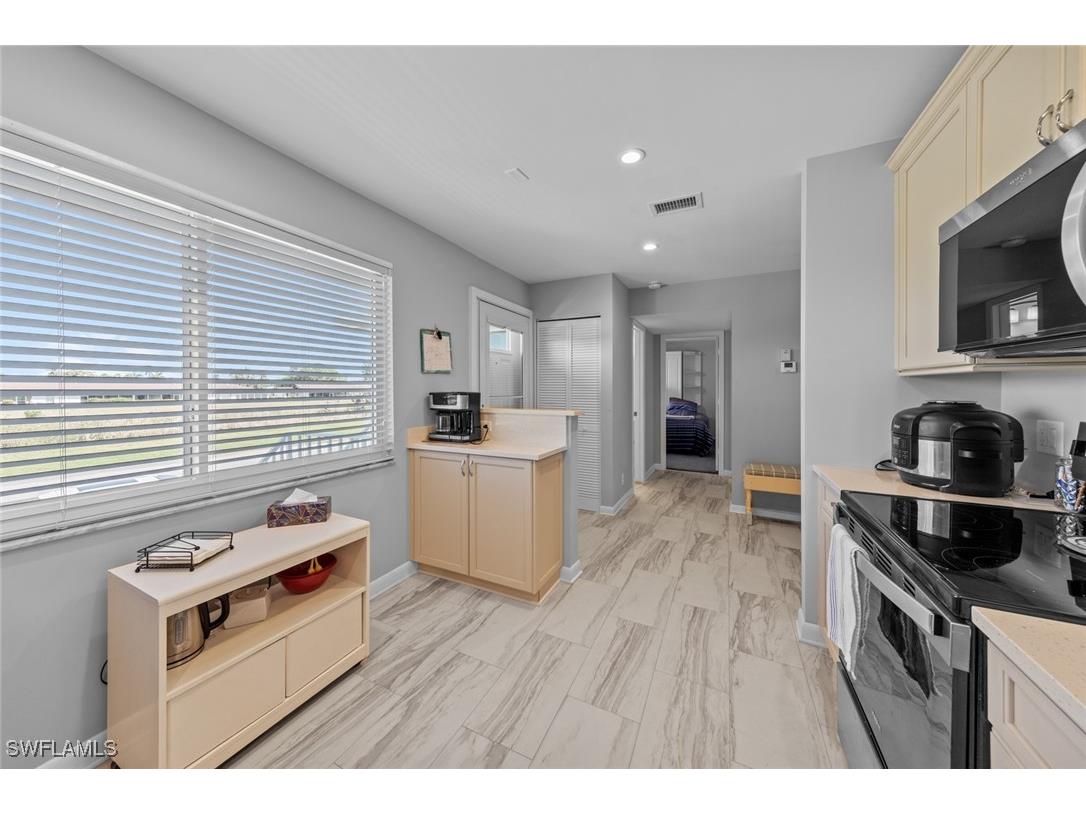 865 Teryl Road #2114 Naples FL 34112 225026794 image11