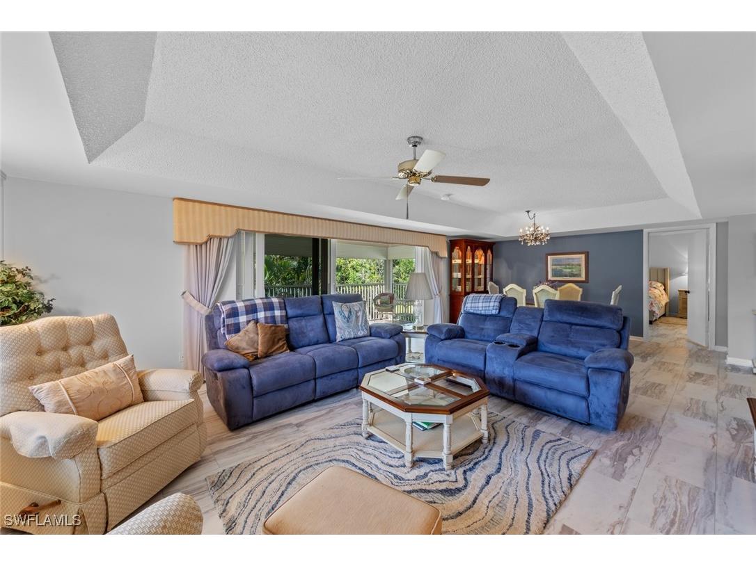 865 Teryl Road #2114 Naples FL 34112 225026794 image12