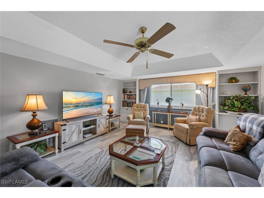 865 Teryl Road #2114 Naples FL 34112 225026794 image13