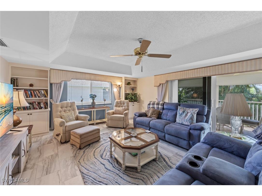 865 Teryl Road #2114 Naples FL 34112 225026794 image14