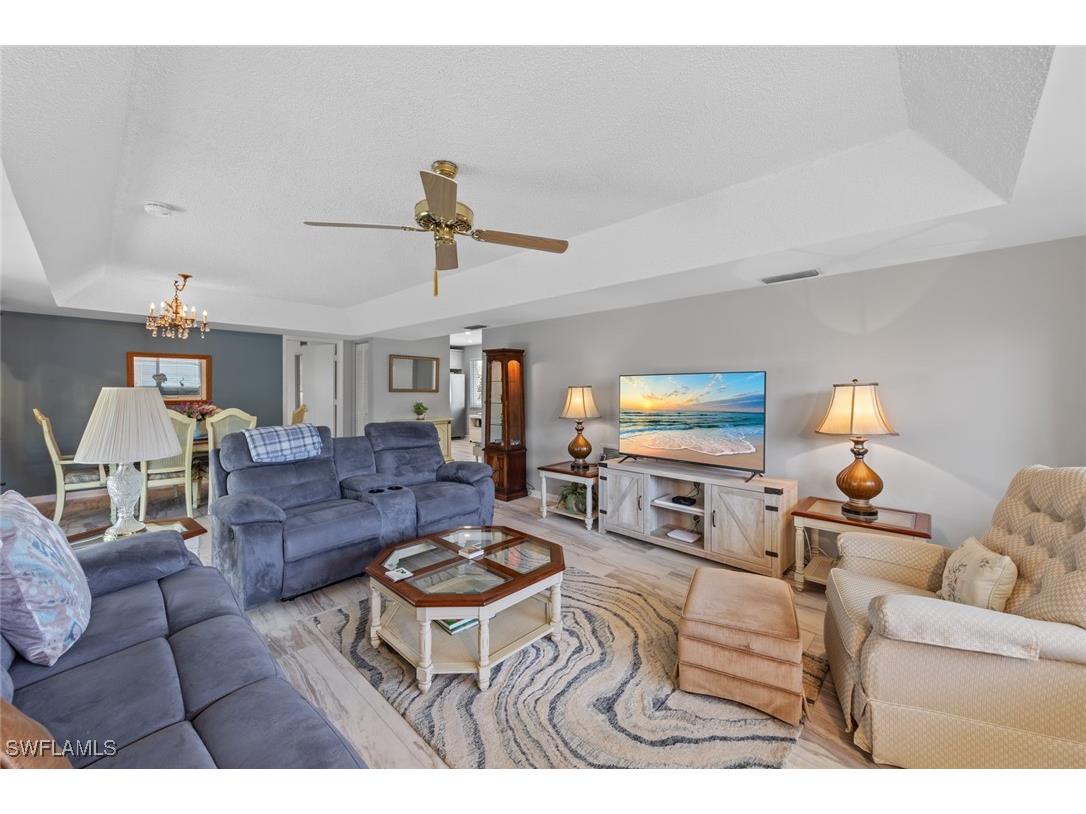 865 Teryl Road #2114 Naples FL 34112 225026794 image15