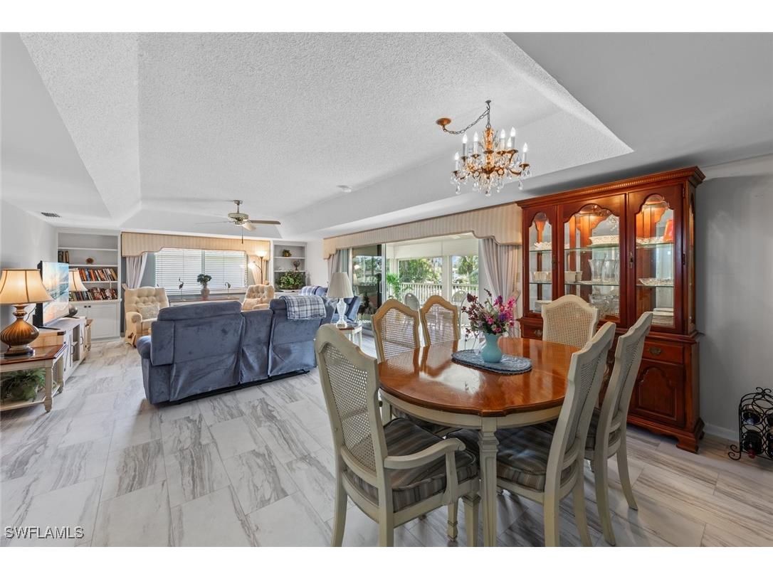 865 Teryl Road #2114 Naples FL 34112 225026794 image16