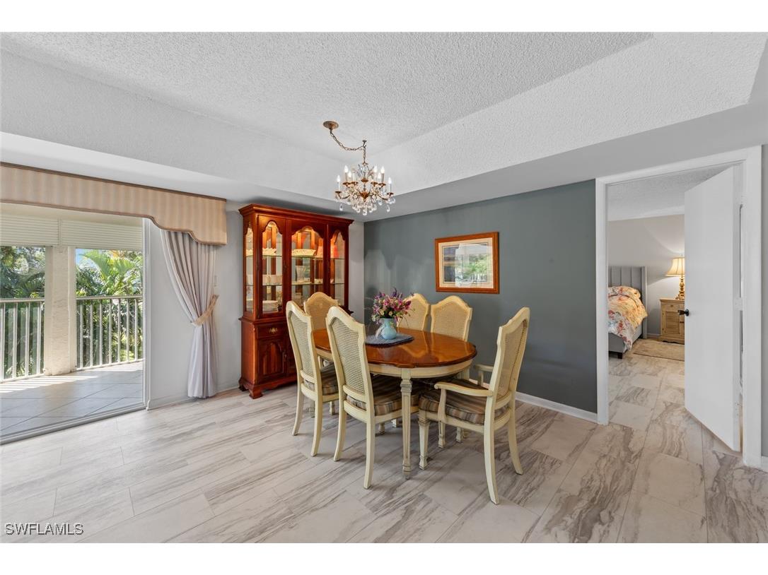 865 Teryl Road #2114 Naples FL 34112 225026794 image17