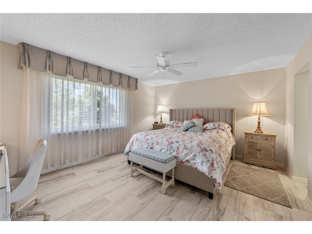 865 Teryl Road #2114 Naples FL 34112 225026794 image18