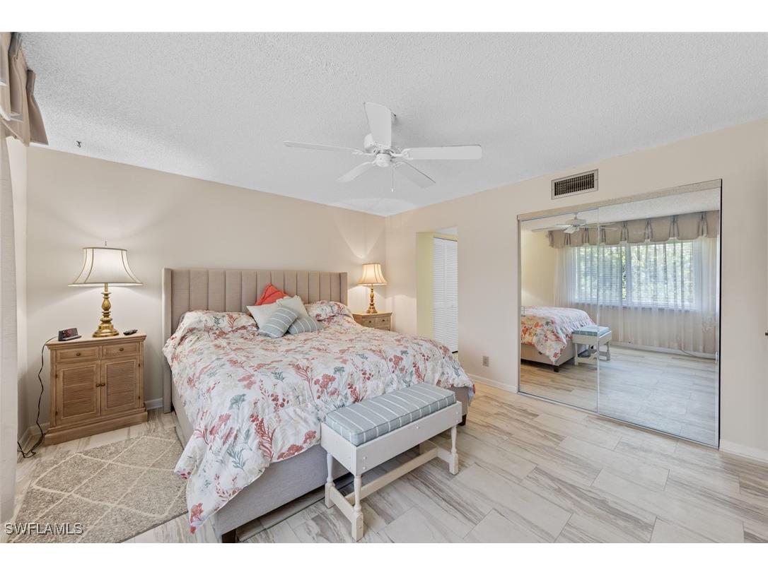 865 Teryl Road #2114 Naples FL 34112 225026794 image19