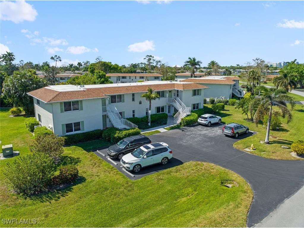 865 Teryl Road #2114 Naples FL 34112 225026794 image2