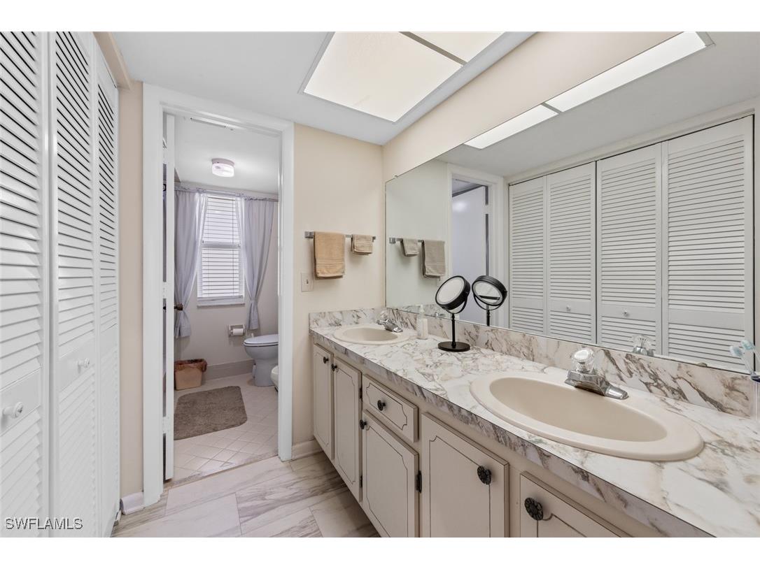 865 Teryl Road #2114 Naples FL 34112 225026794 image20