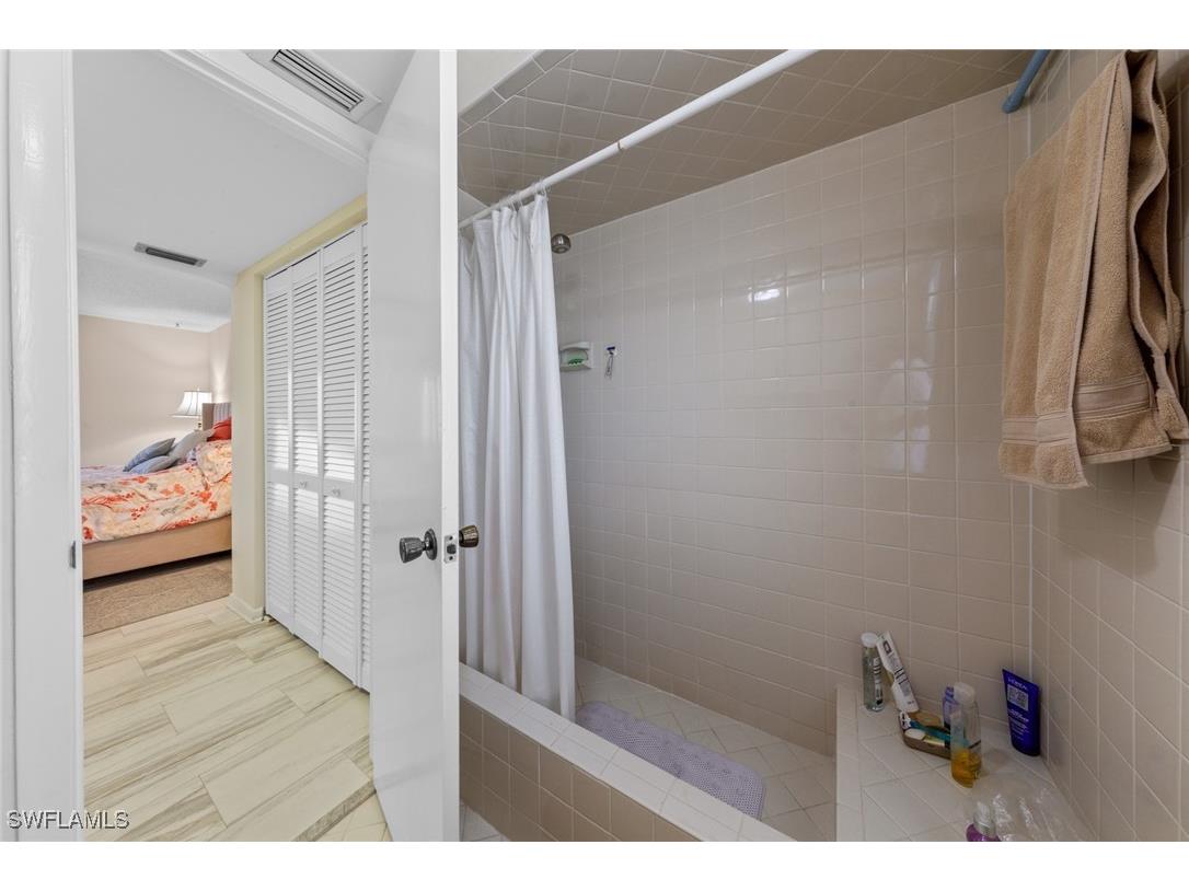 865 Teryl Road #2114 Naples FL 34112 225026794 image21