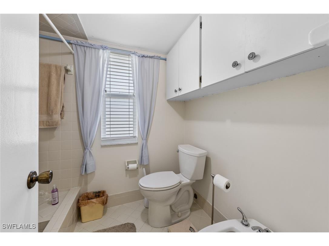 865 Teryl Road #2114 Naples FL 34112 225026794 image22