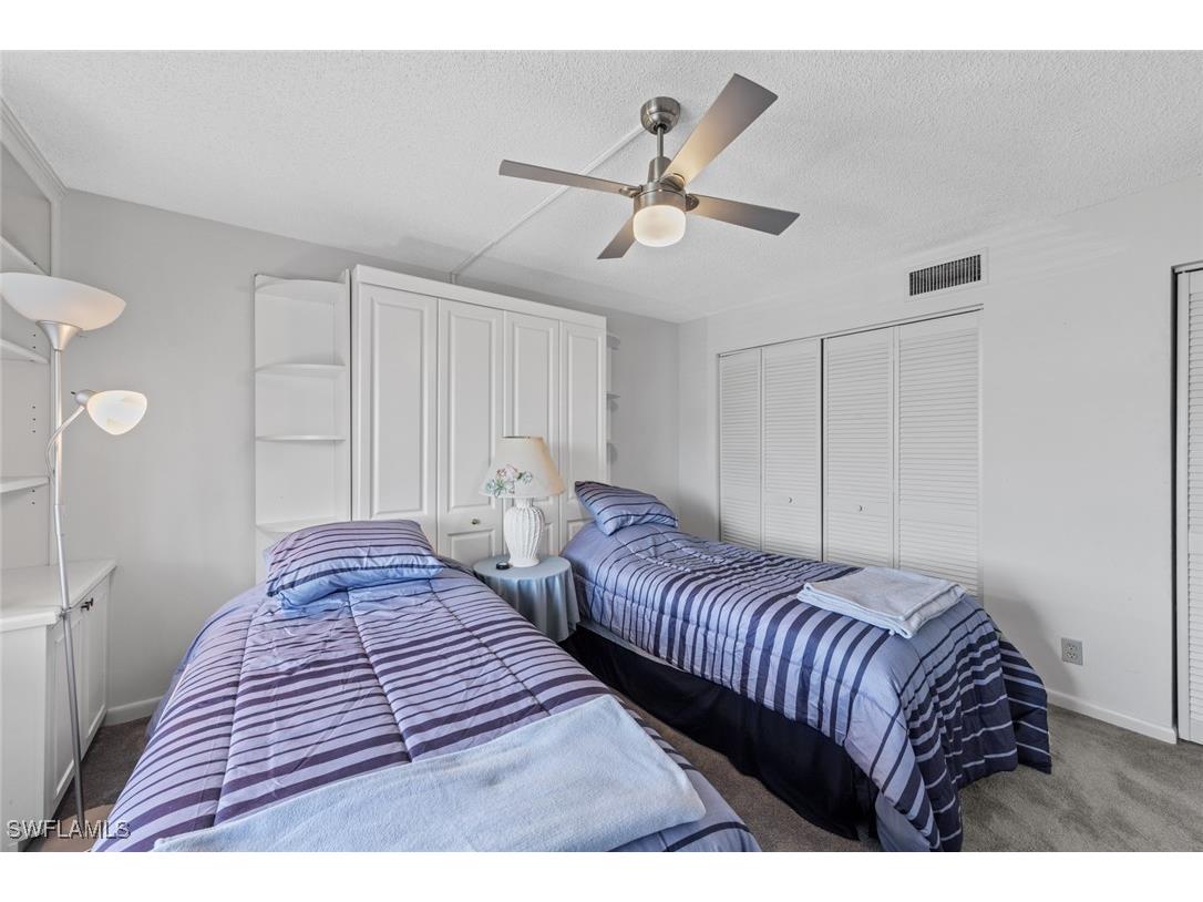 865 Teryl Road #2114 Naples FL 34112 225026794 image23