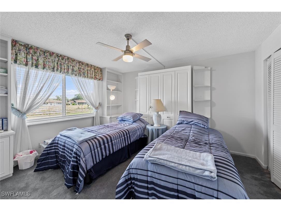 865 Teryl Road #2114 Naples FL 34112 225026794 image24