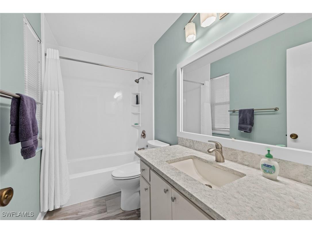 865 Teryl Road #2114 Naples FL 34112 225026794 image25