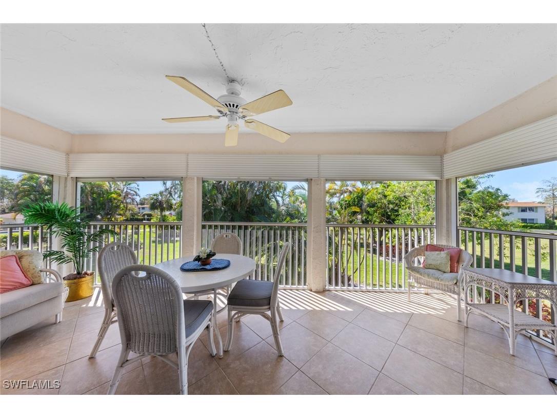 865 Teryl Road #2114 Naples FL 34112 225026794 image26