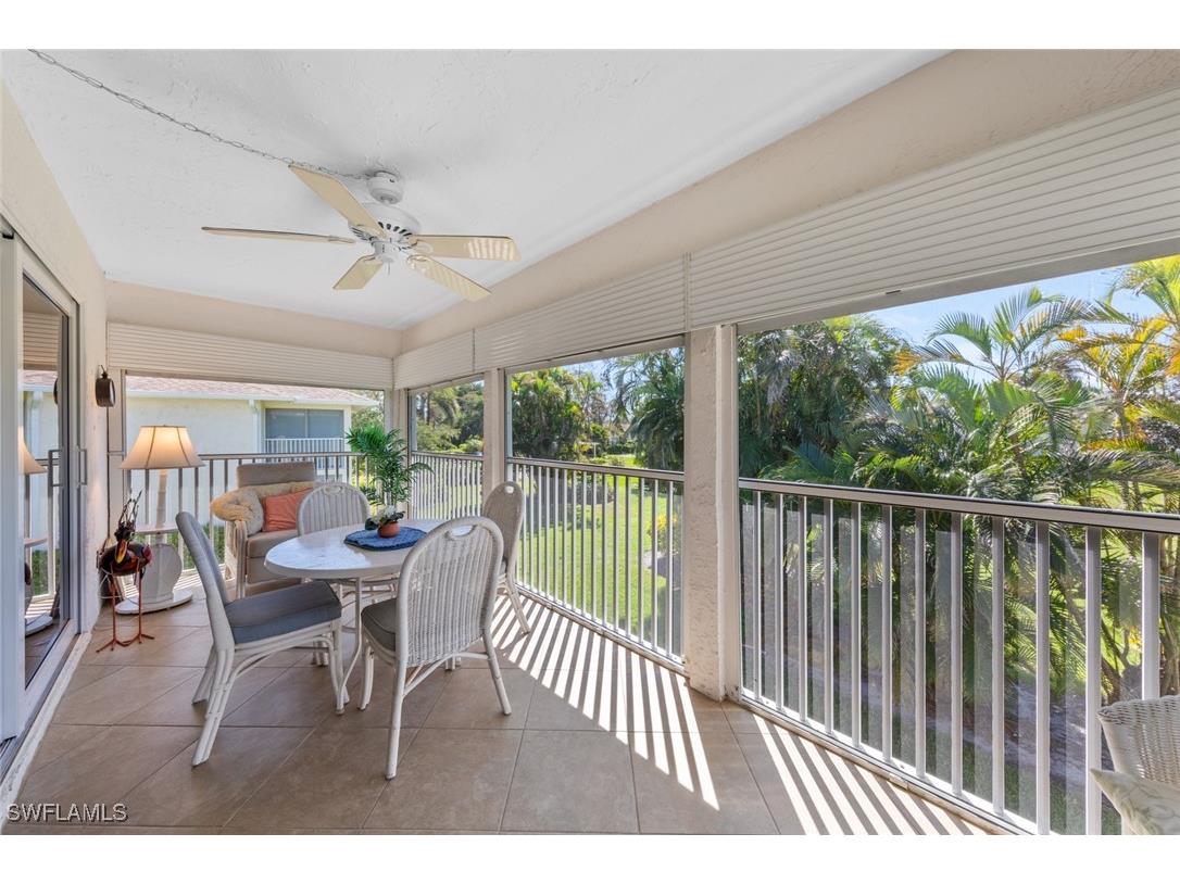 865 Teryl Road #2114 Naples FL 34112 225026794 image27