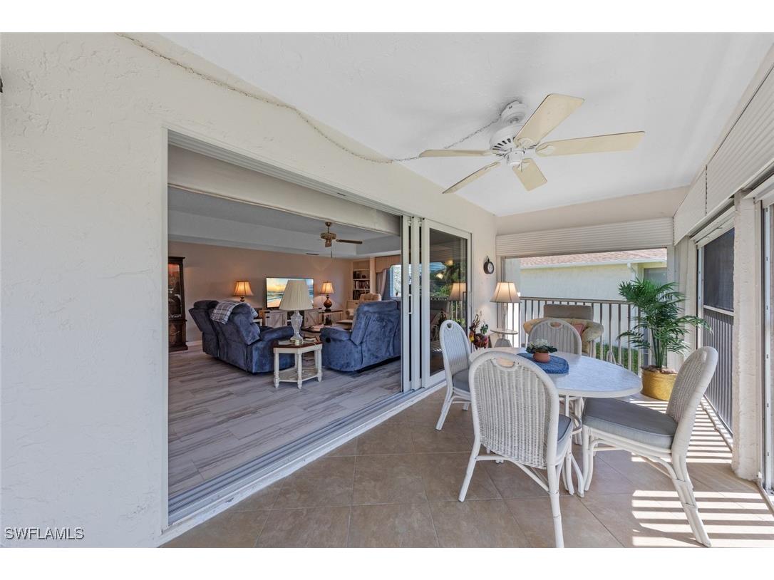 865 Teryl Road #2114 Naples FL 34112 225026794 image28