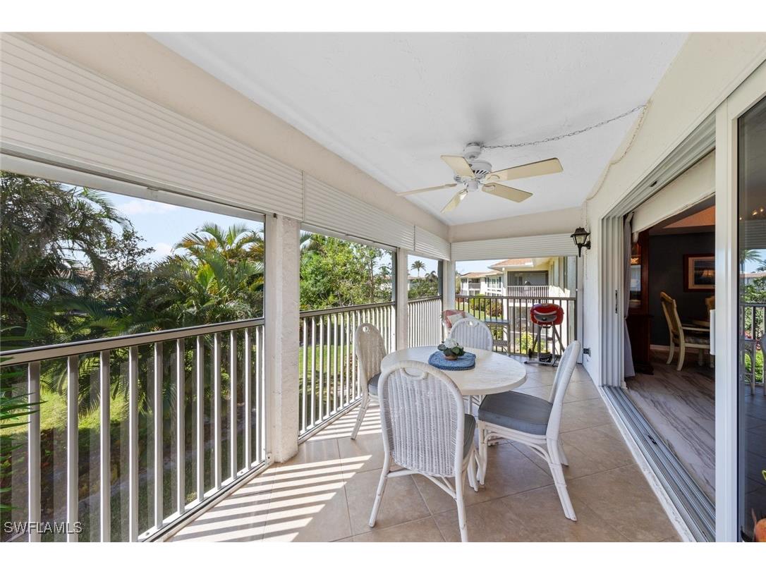 865 Teryl Road #2114 Naples FL 34112 225026794 image29