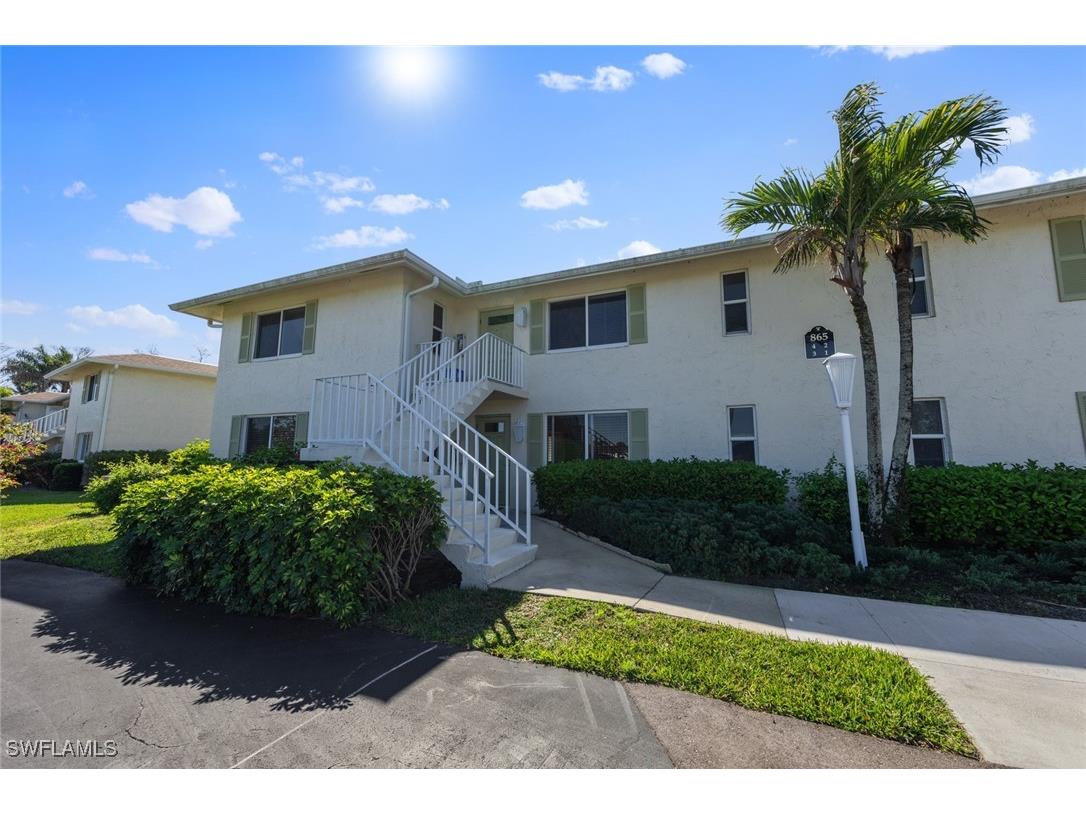 865 Teryl Road #2114 Naples FL 34112 225026794 image3
